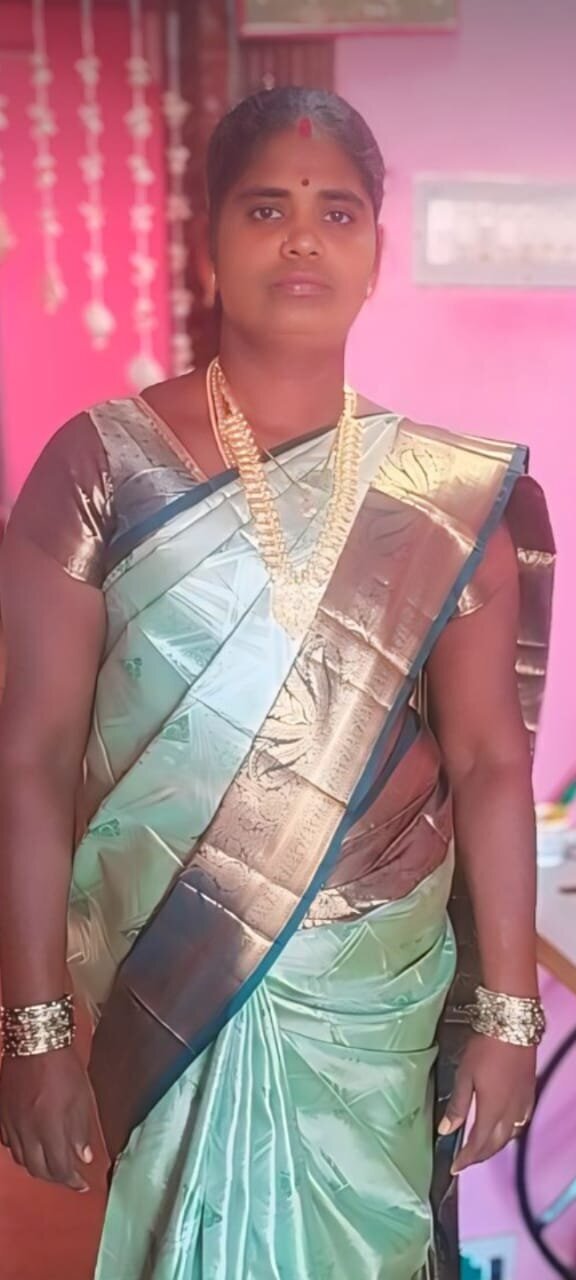 Mrs. Boomadevi