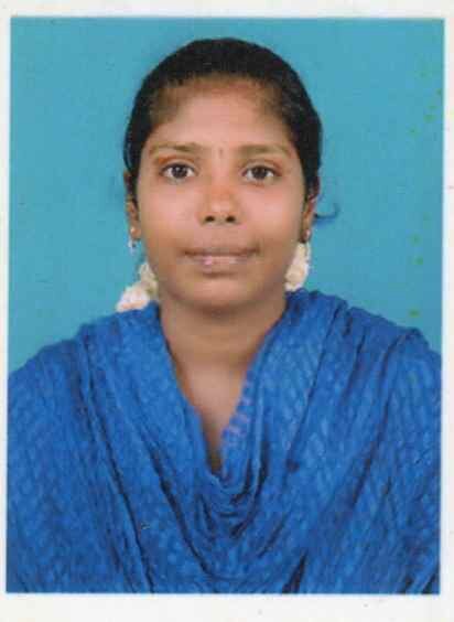 Mrs. Kanaga