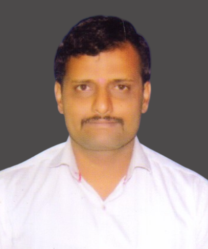 Irayya S Hiremath