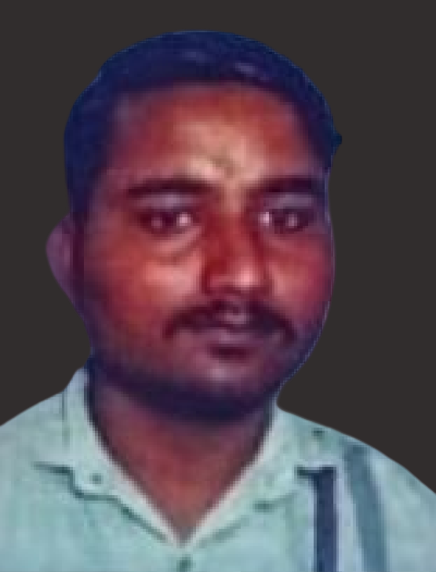 Sanjay M Hanapur