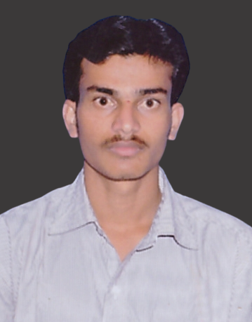Siddalingappa Chikkannavar