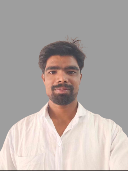 Adrushkumar Hammannavar