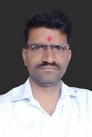  Prabhakar Patil 