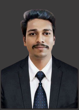  Tanaji Haibatti