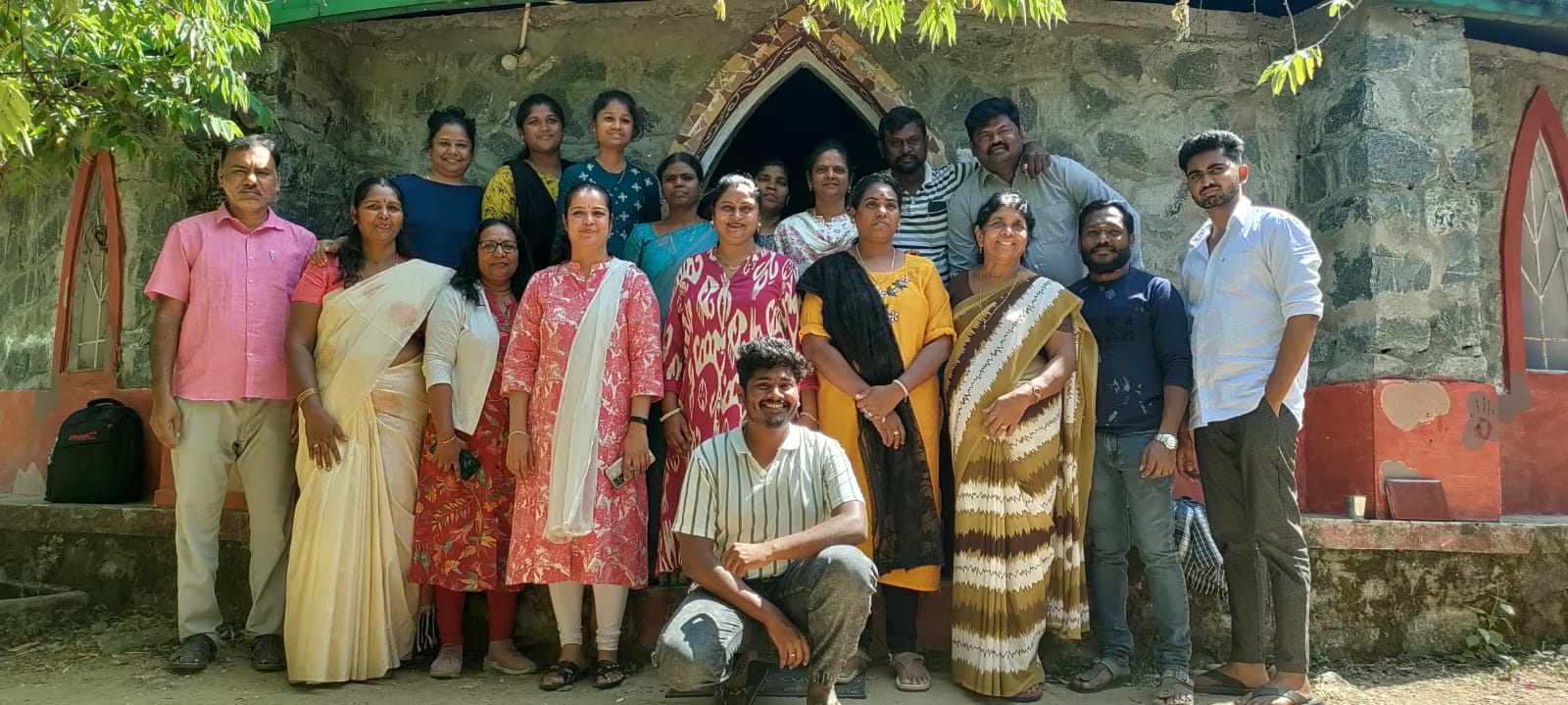 Event Image 1