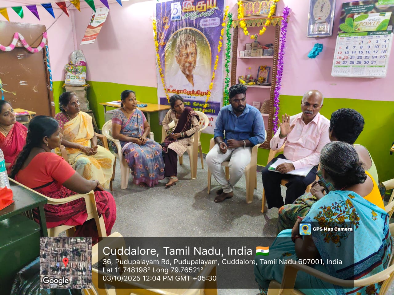 Event Image 1