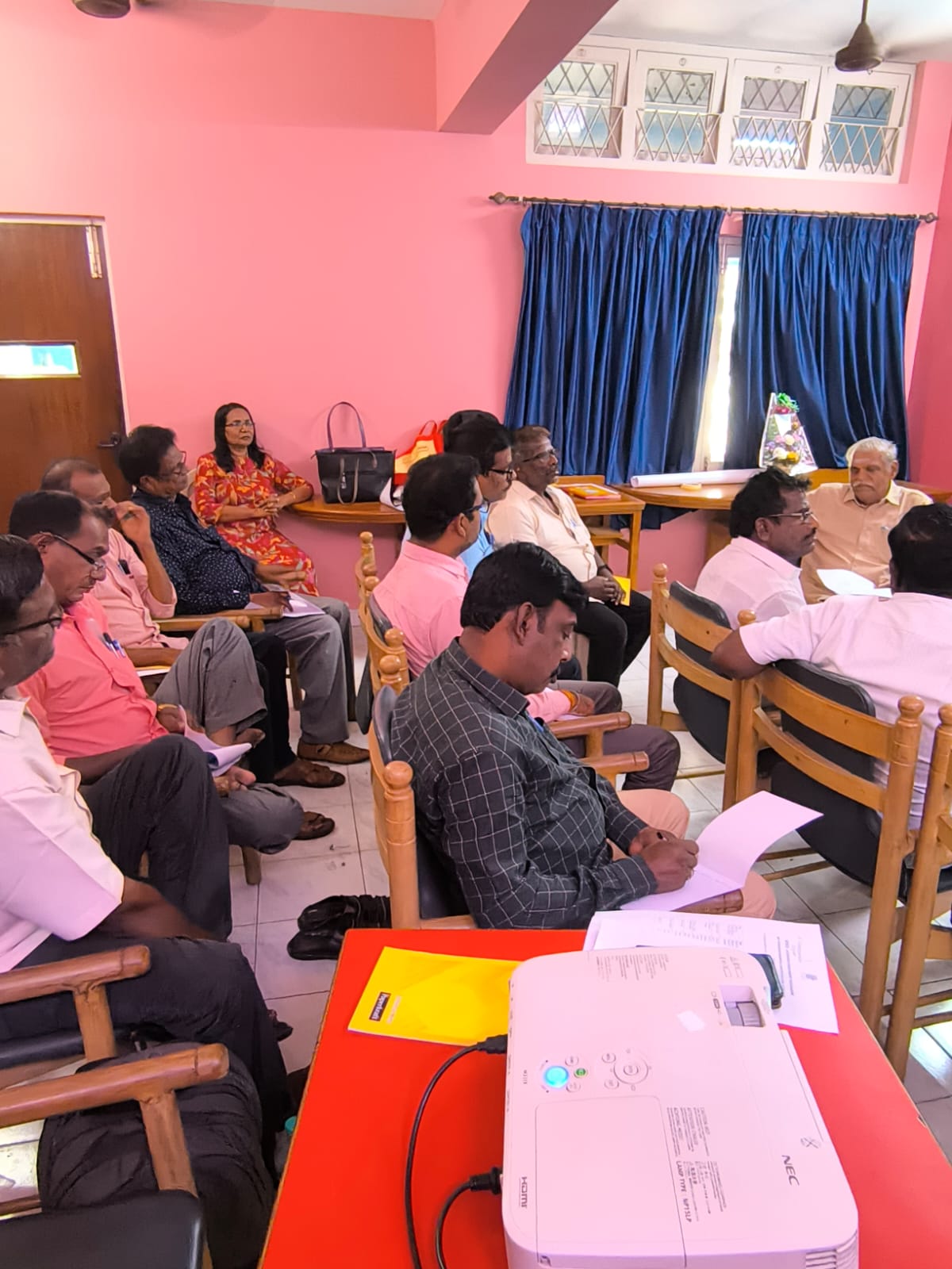 Event Image 1