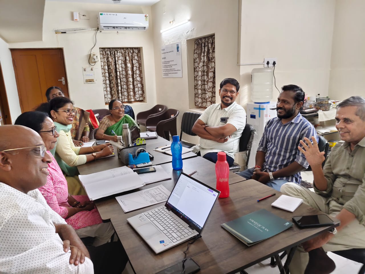 Event Image 1