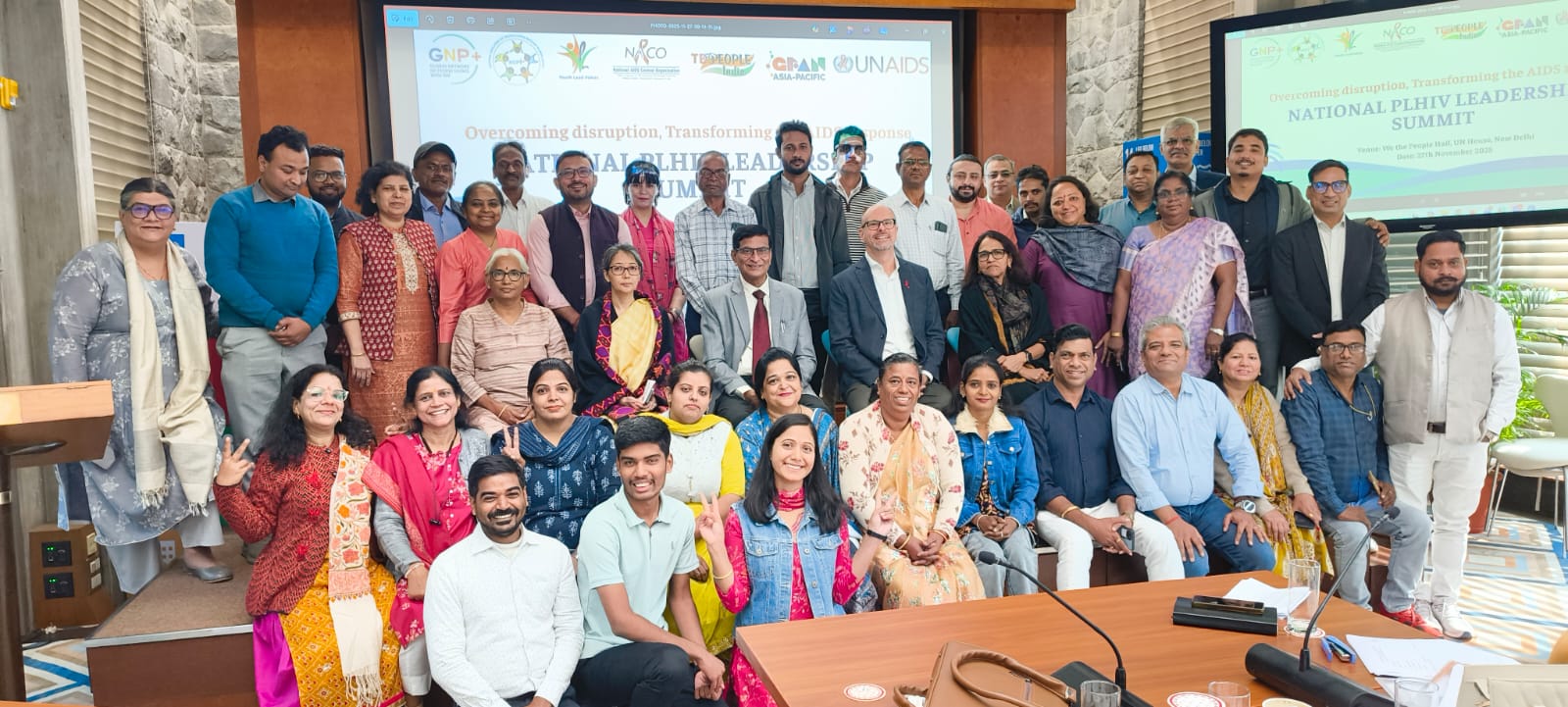 Event Image 1