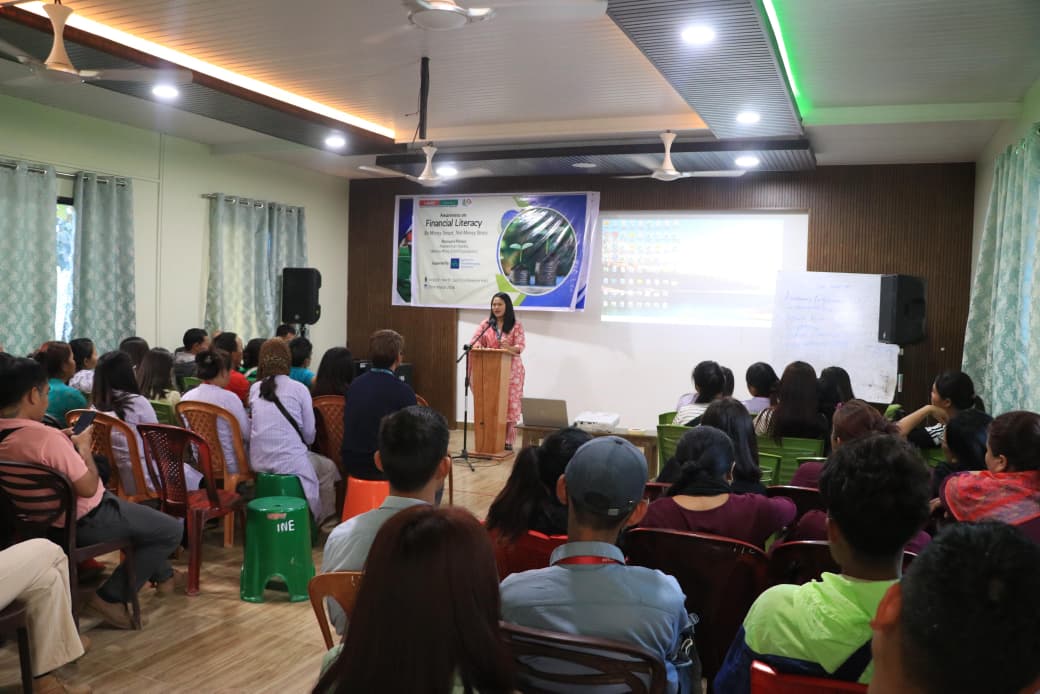 Event Image 3