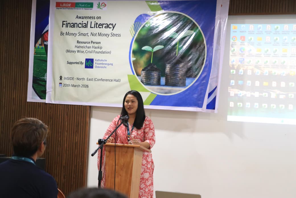 Event Image 2