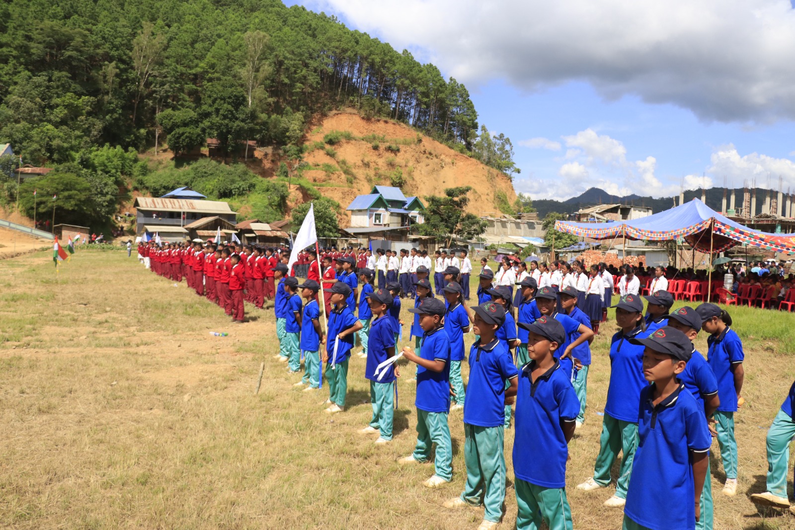 Event Image 1