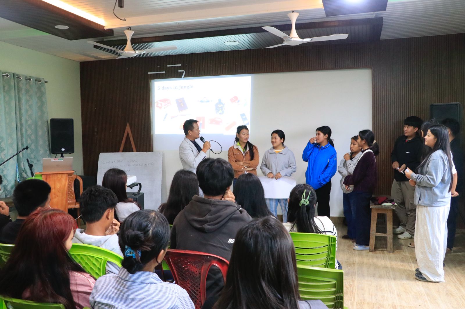 Event Image 1
