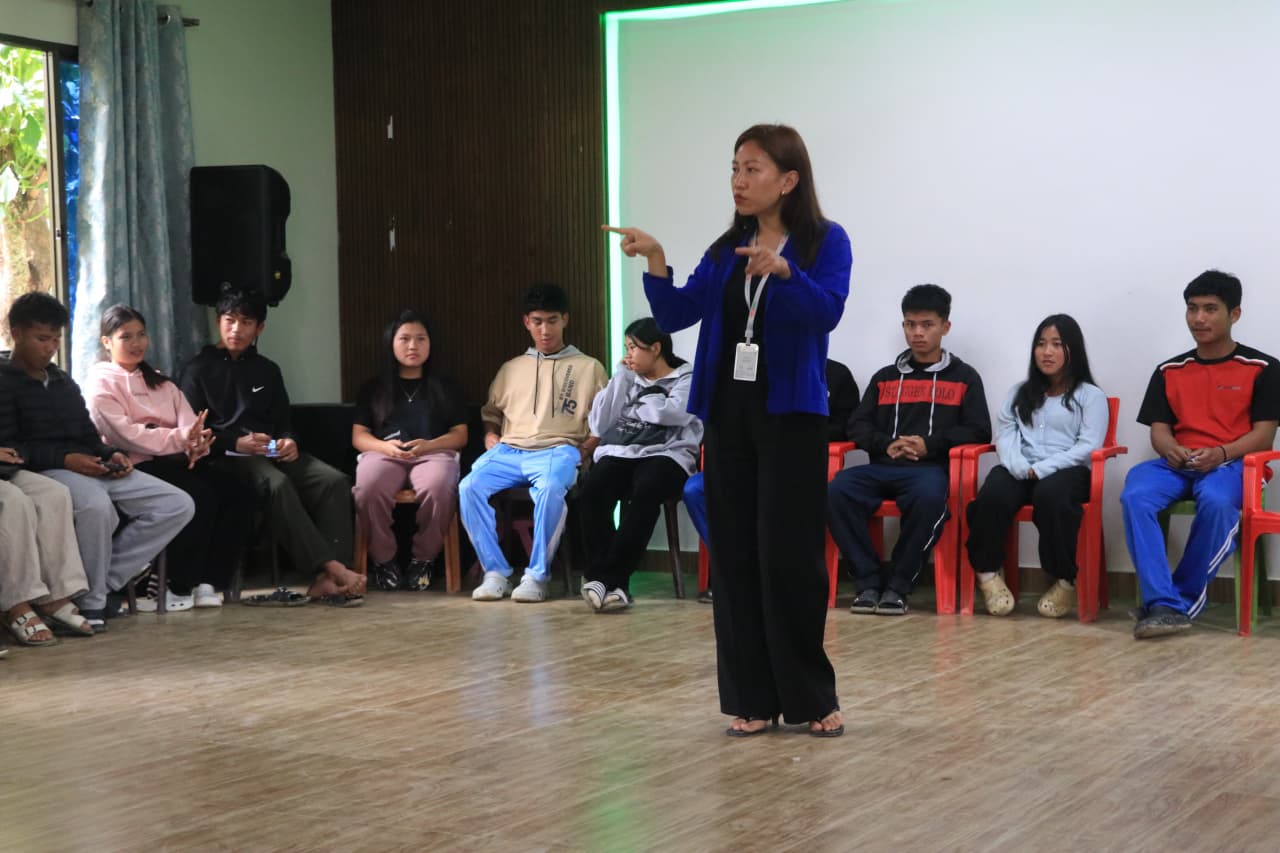 Event Image 3