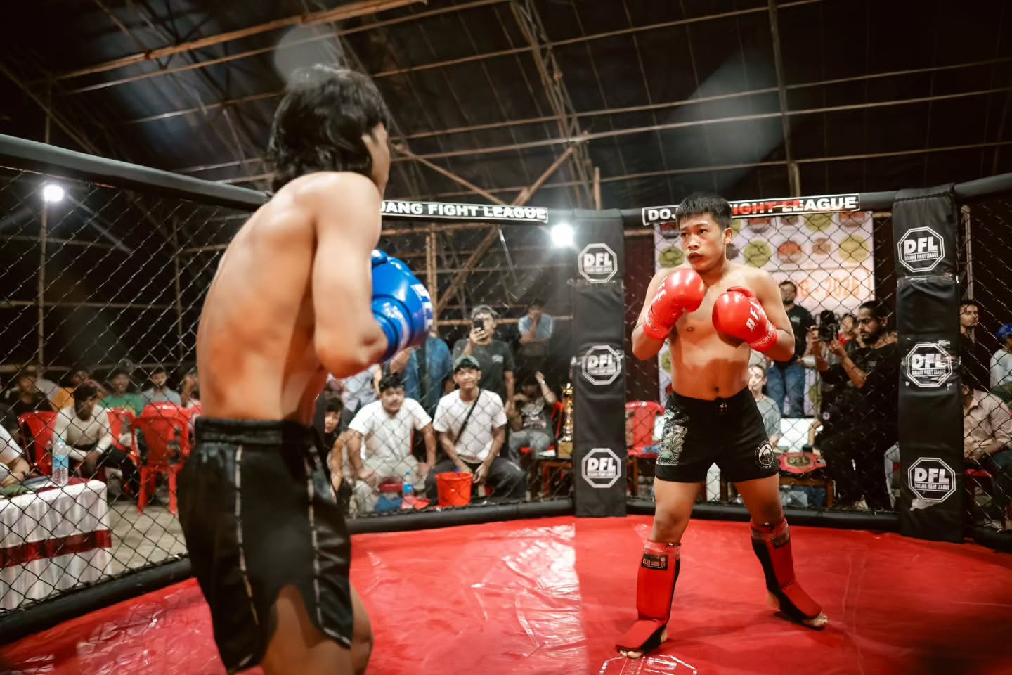Event Image 1