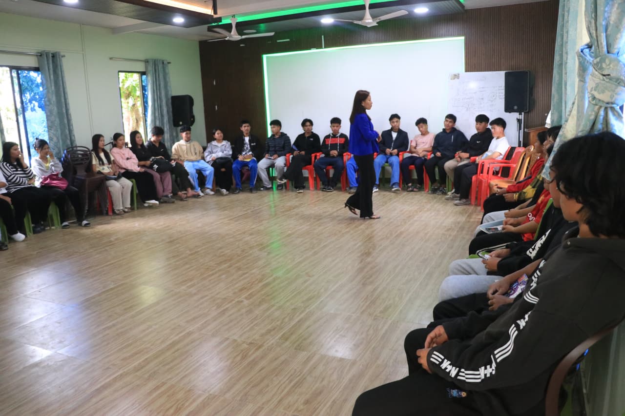 Event Image 1