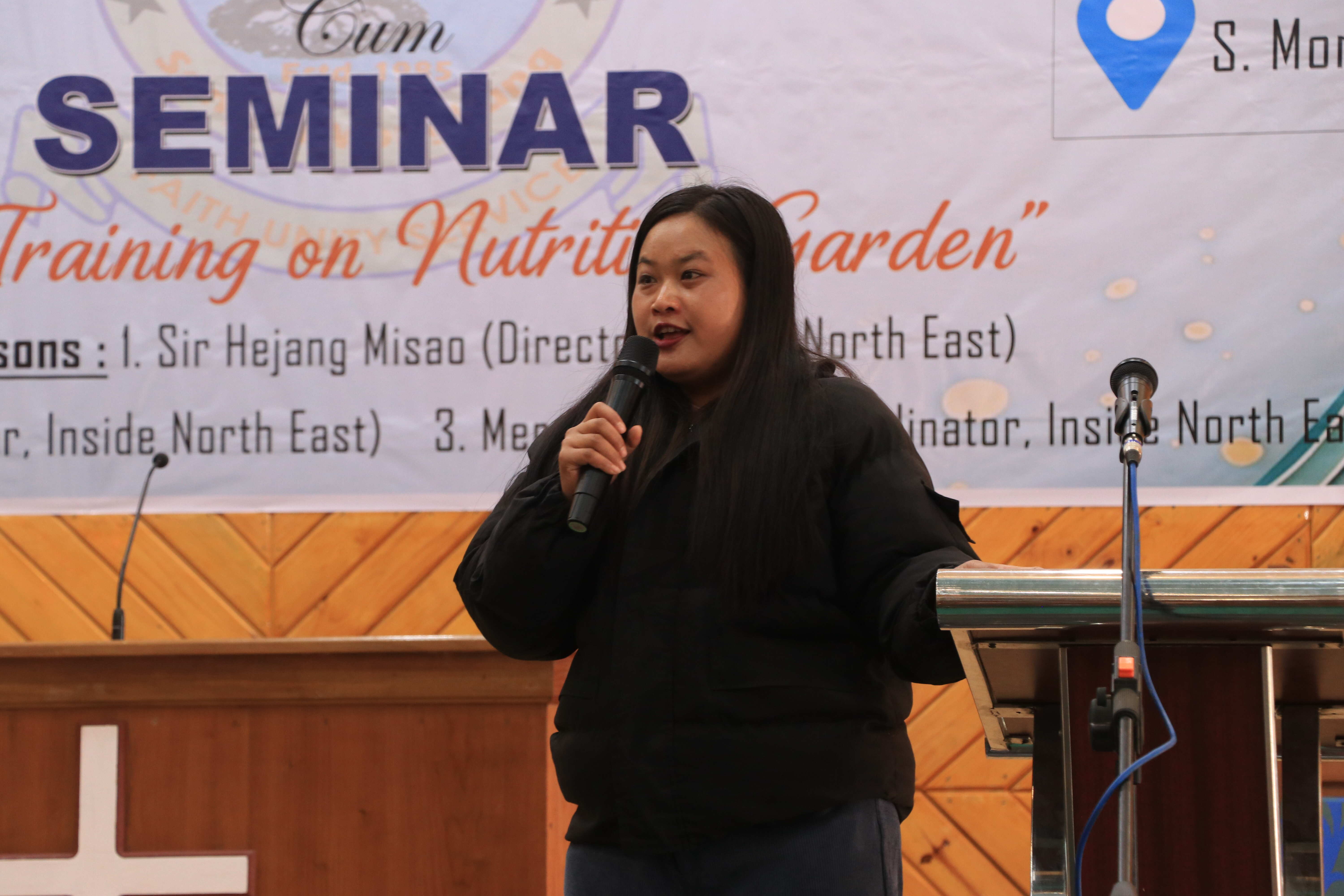 Event Image 1