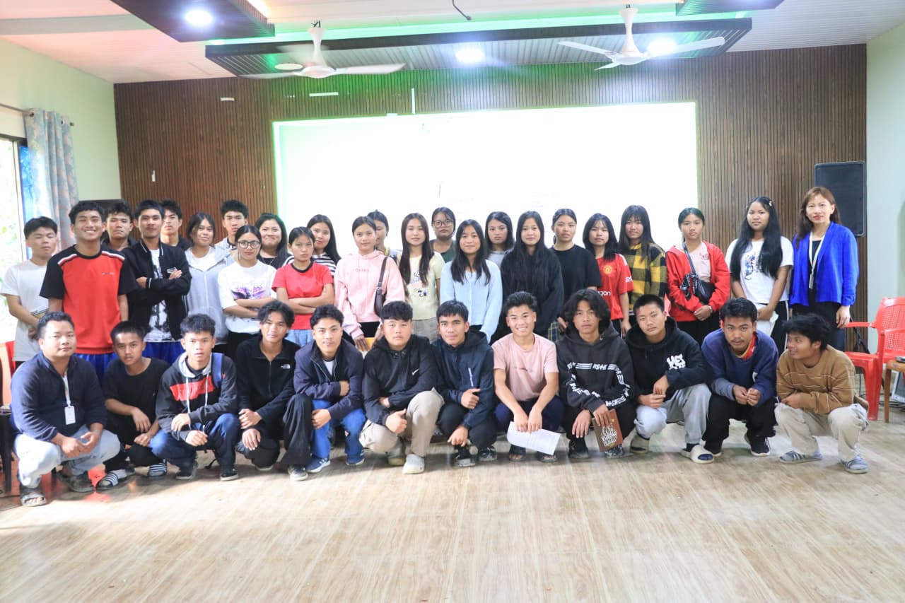 Event Image 2