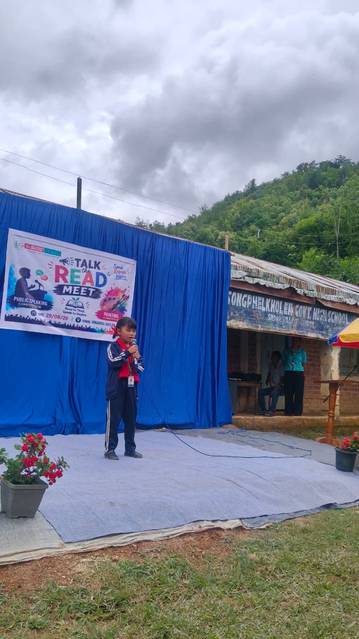 Event Image 2
