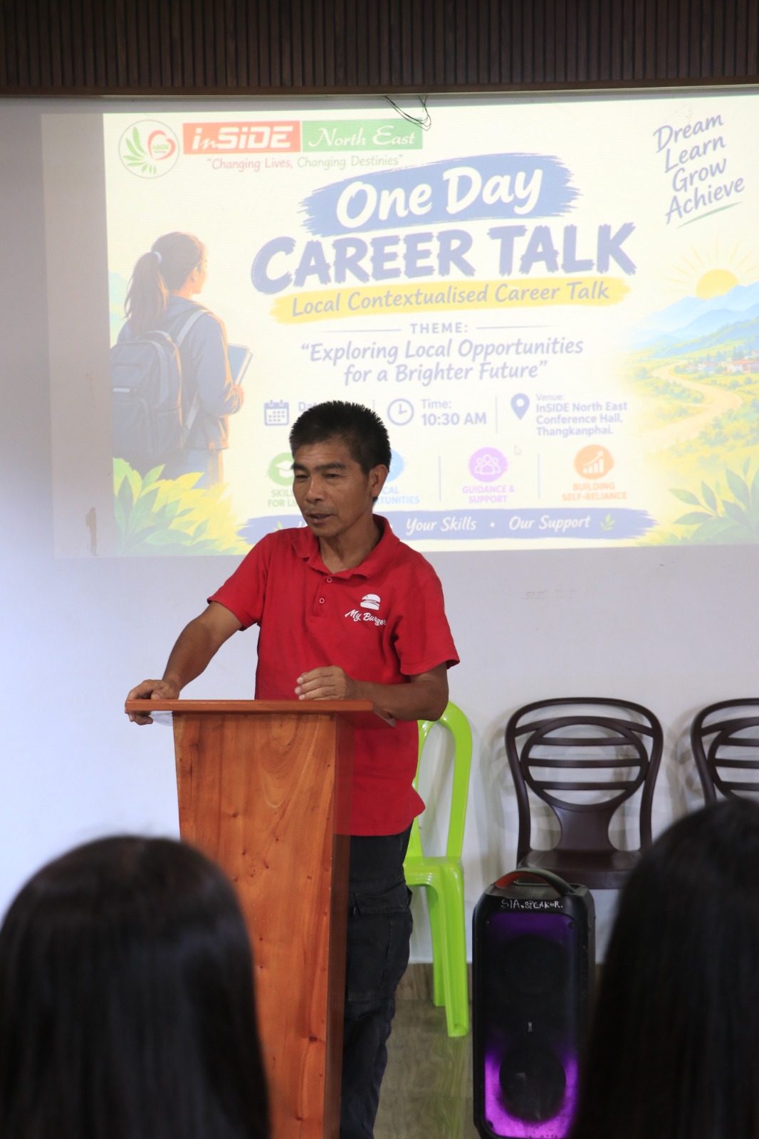 Event Image 2