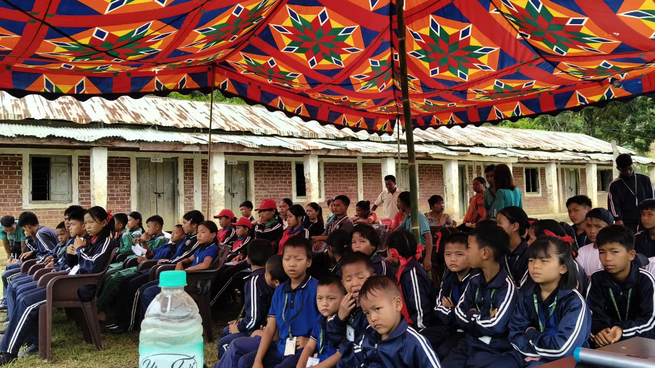 Event Image 3