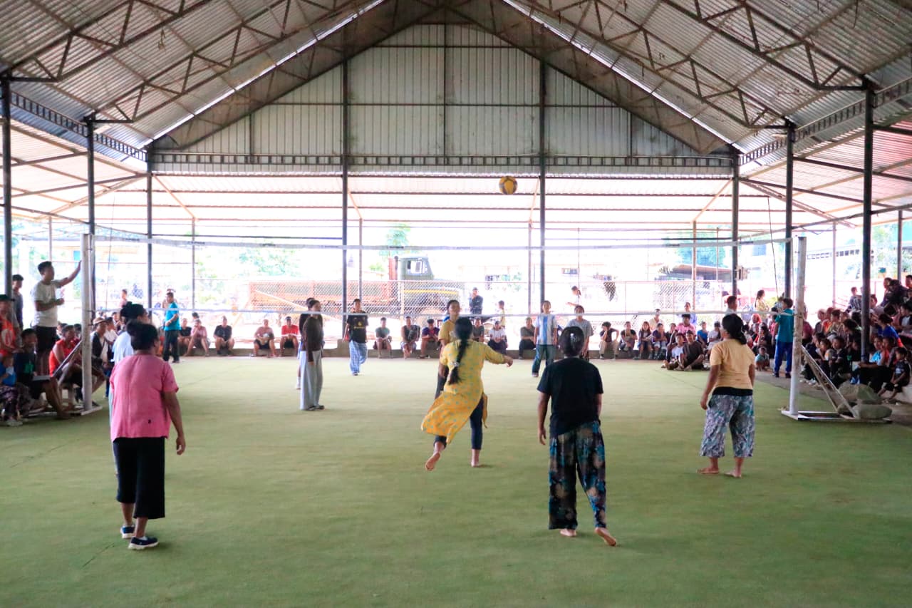 Event Image 2