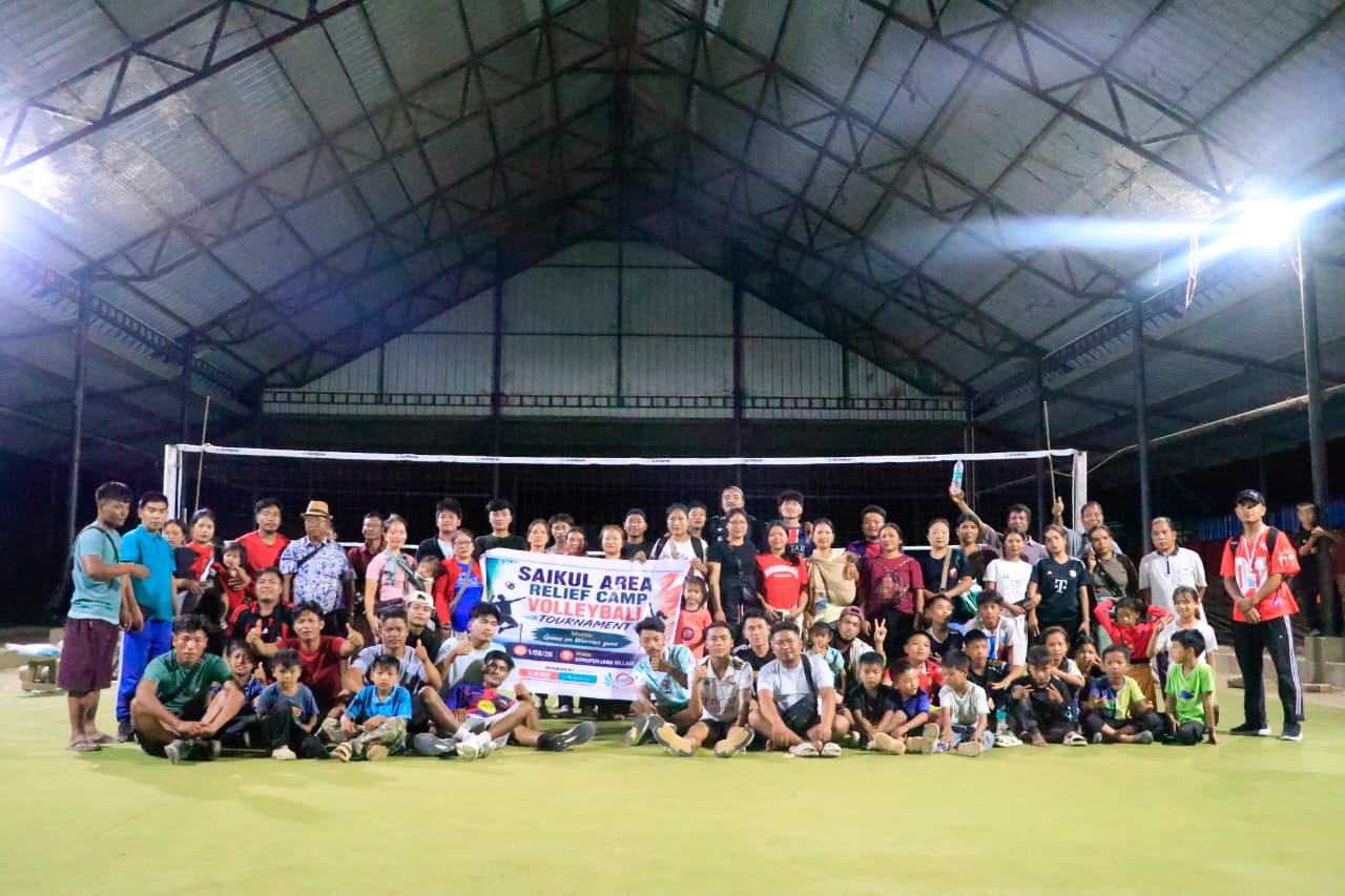 Event Image 3