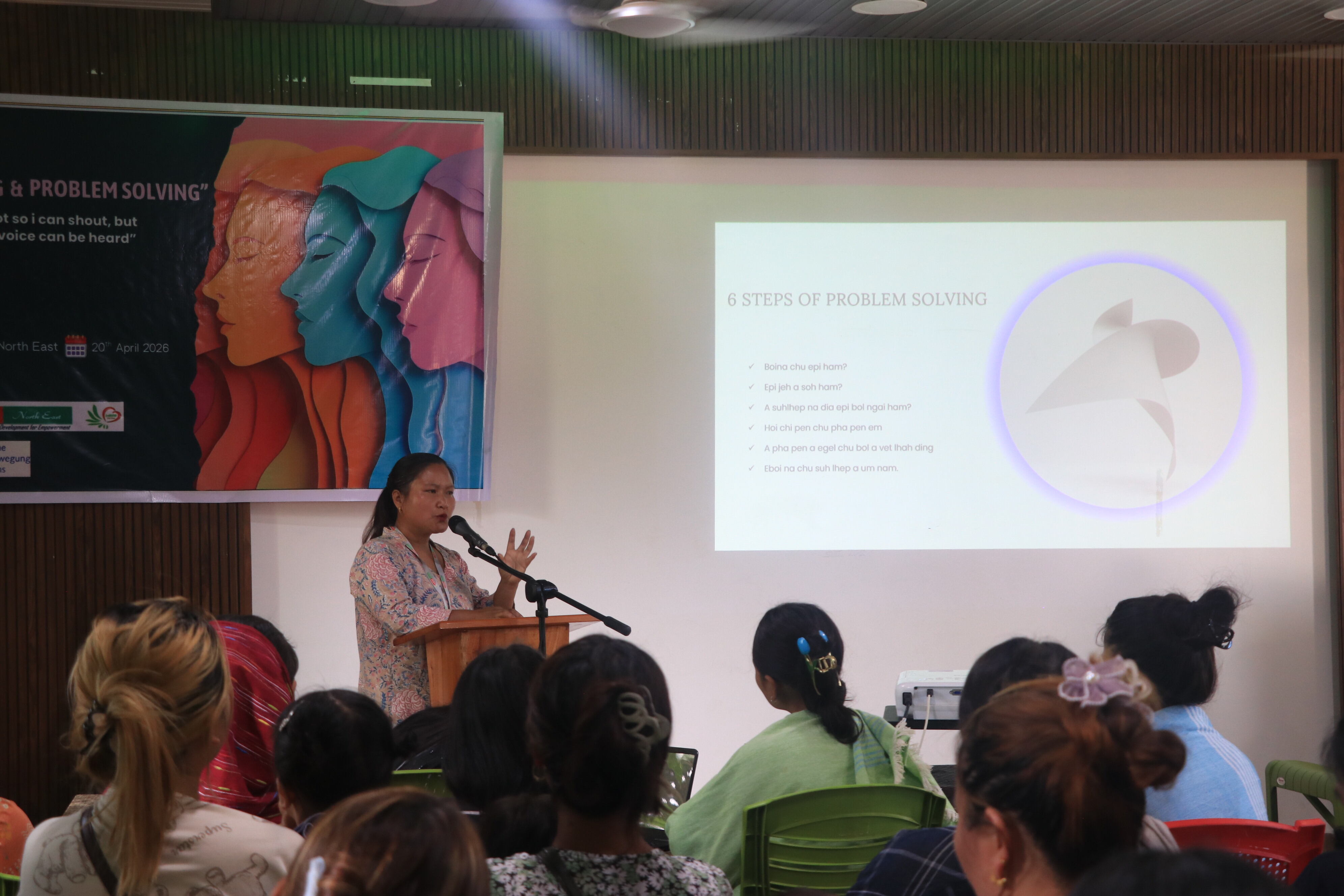 Event Image 1