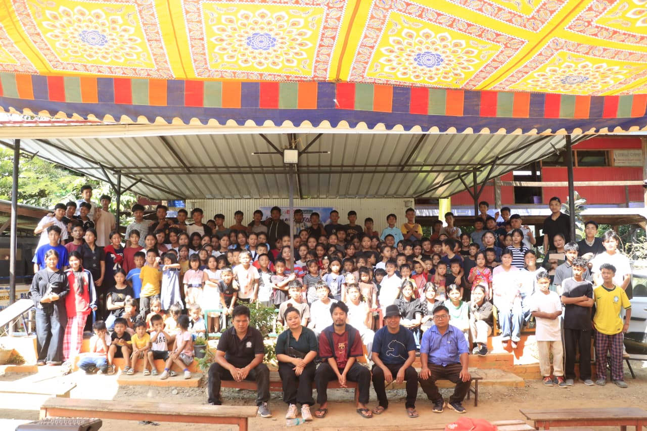 Event Image 2