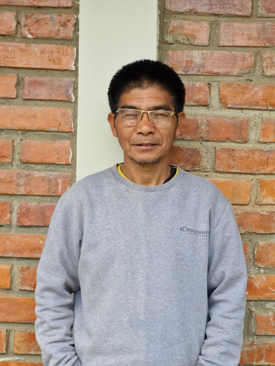 Paominthang Lupheng 