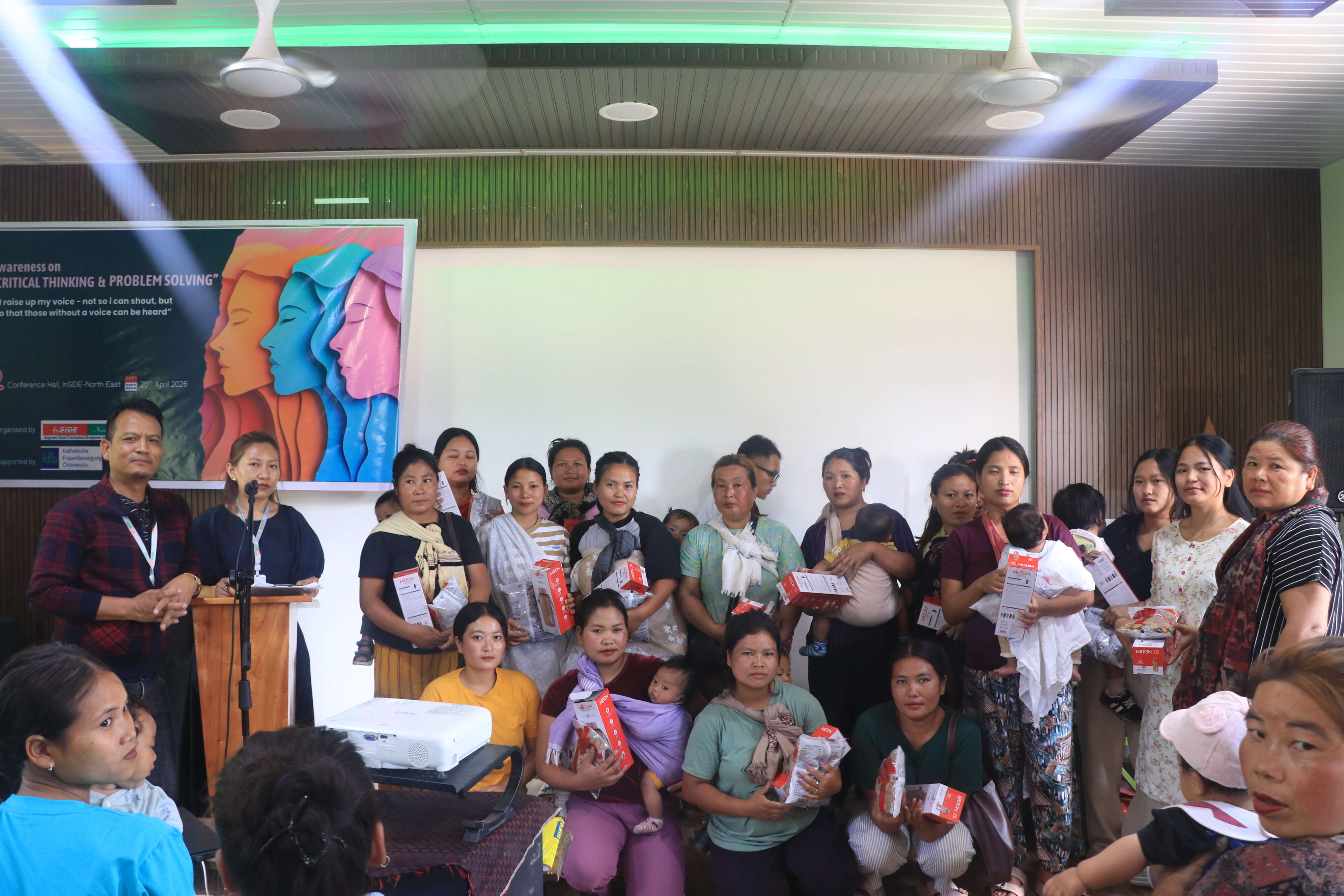 Event Image 3