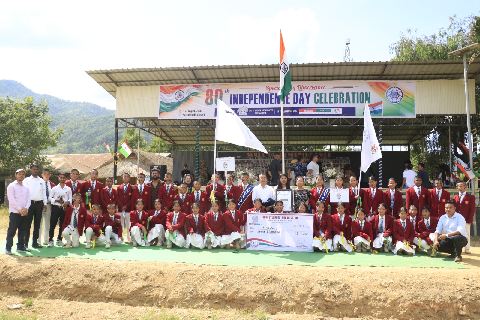 Event Image 2
