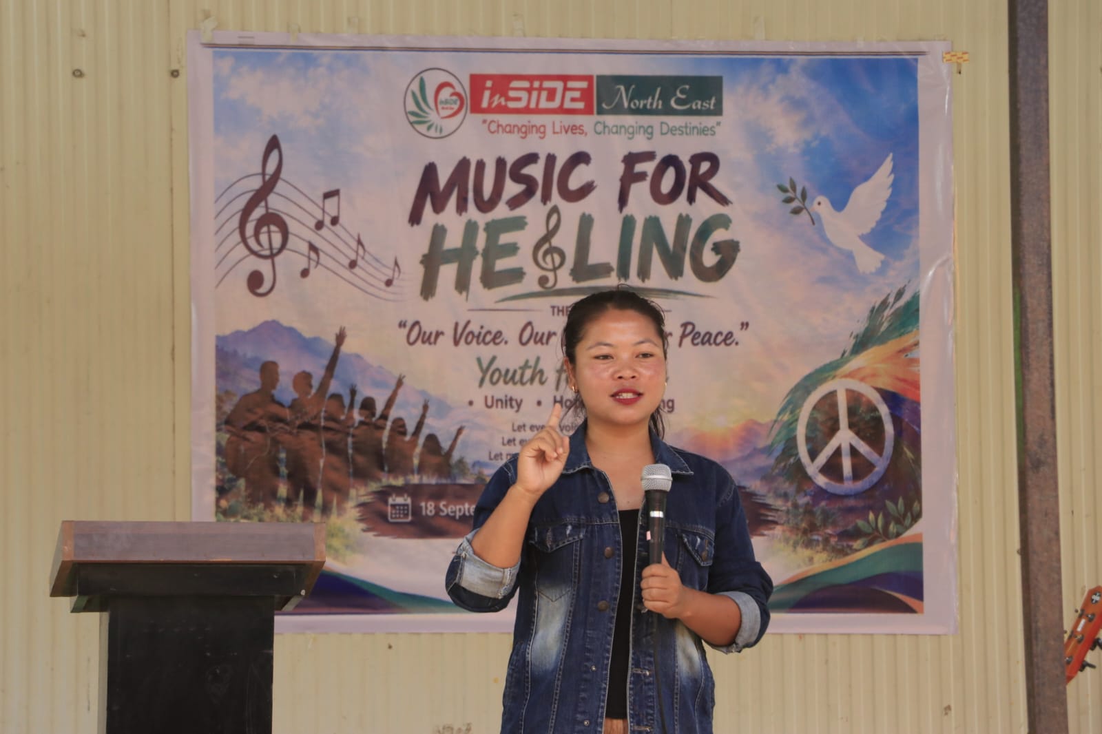 Event Image 3