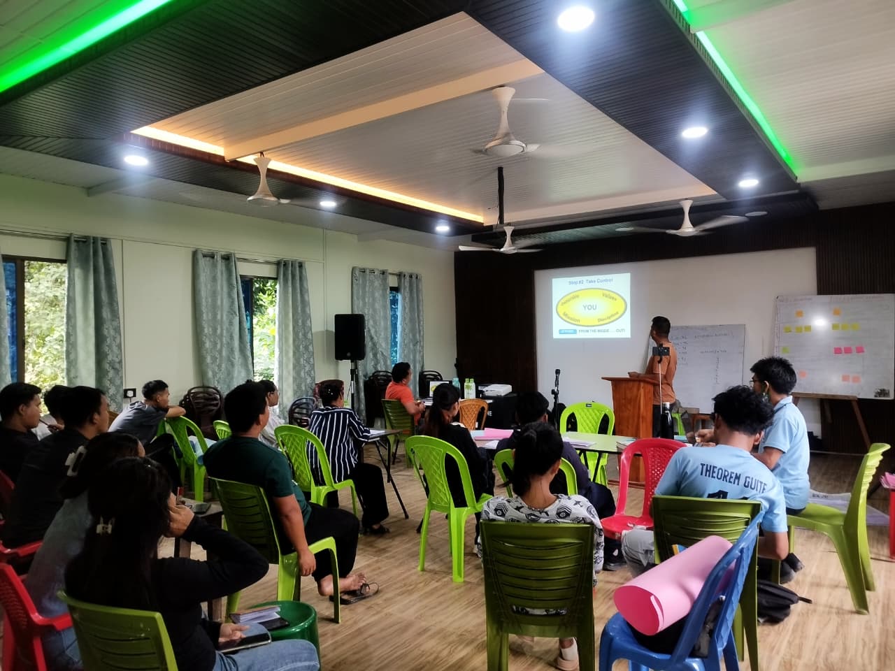 Event Image 3
