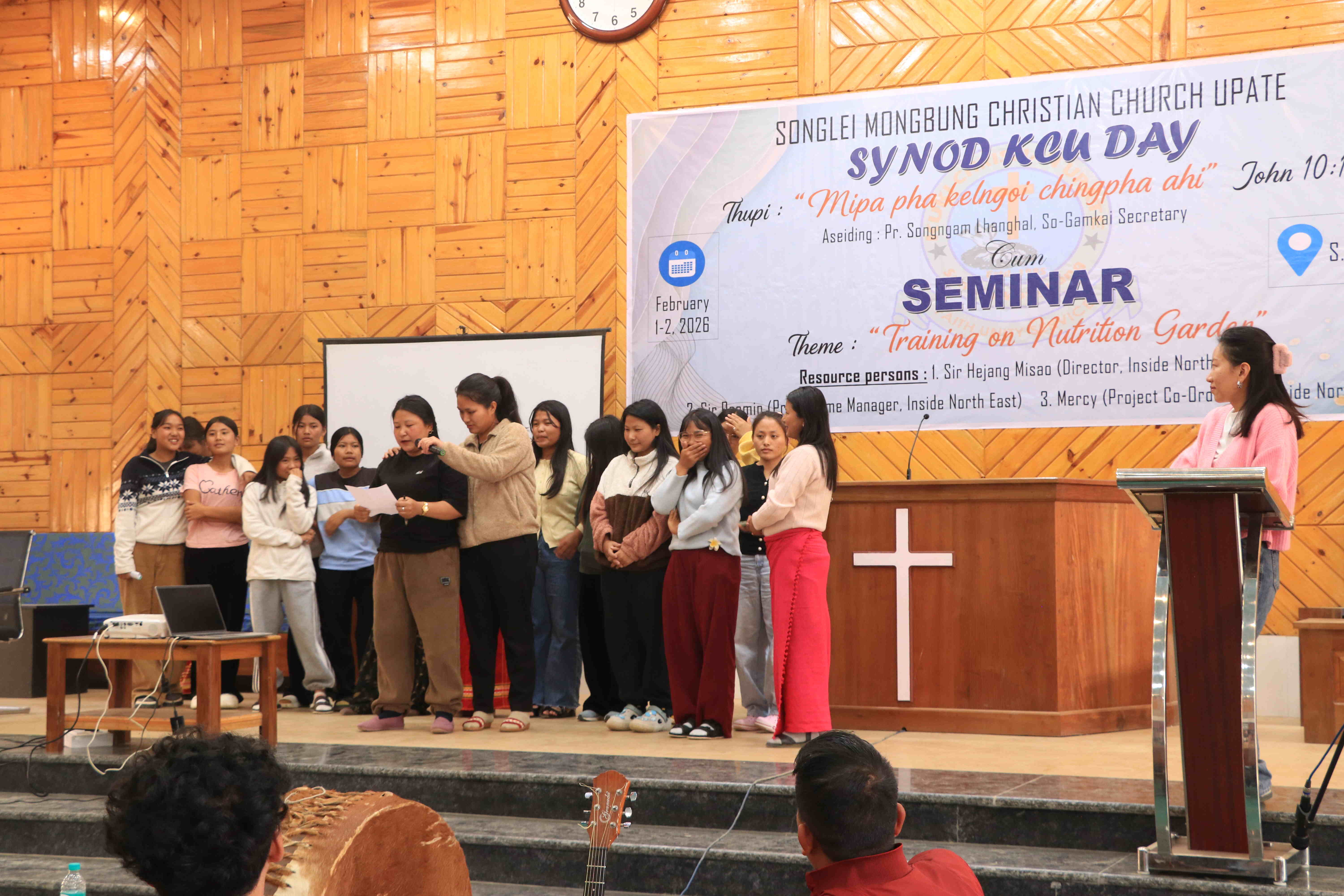 Event Image 3