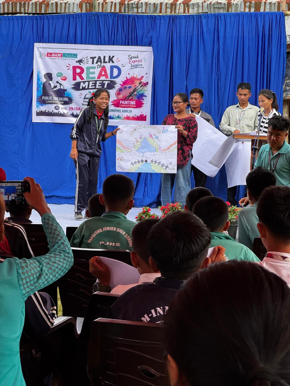 Event Image 1