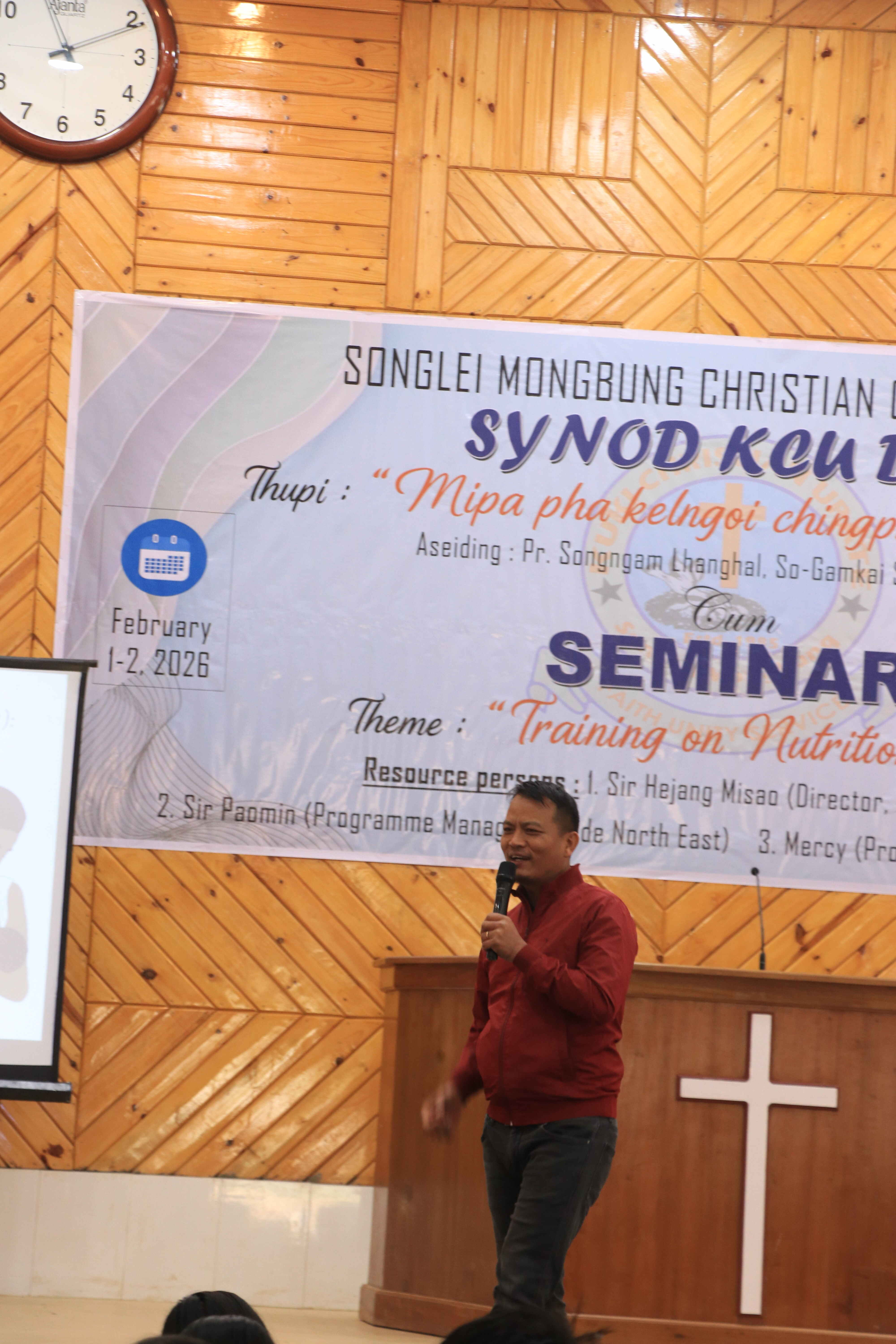 Event Image 2