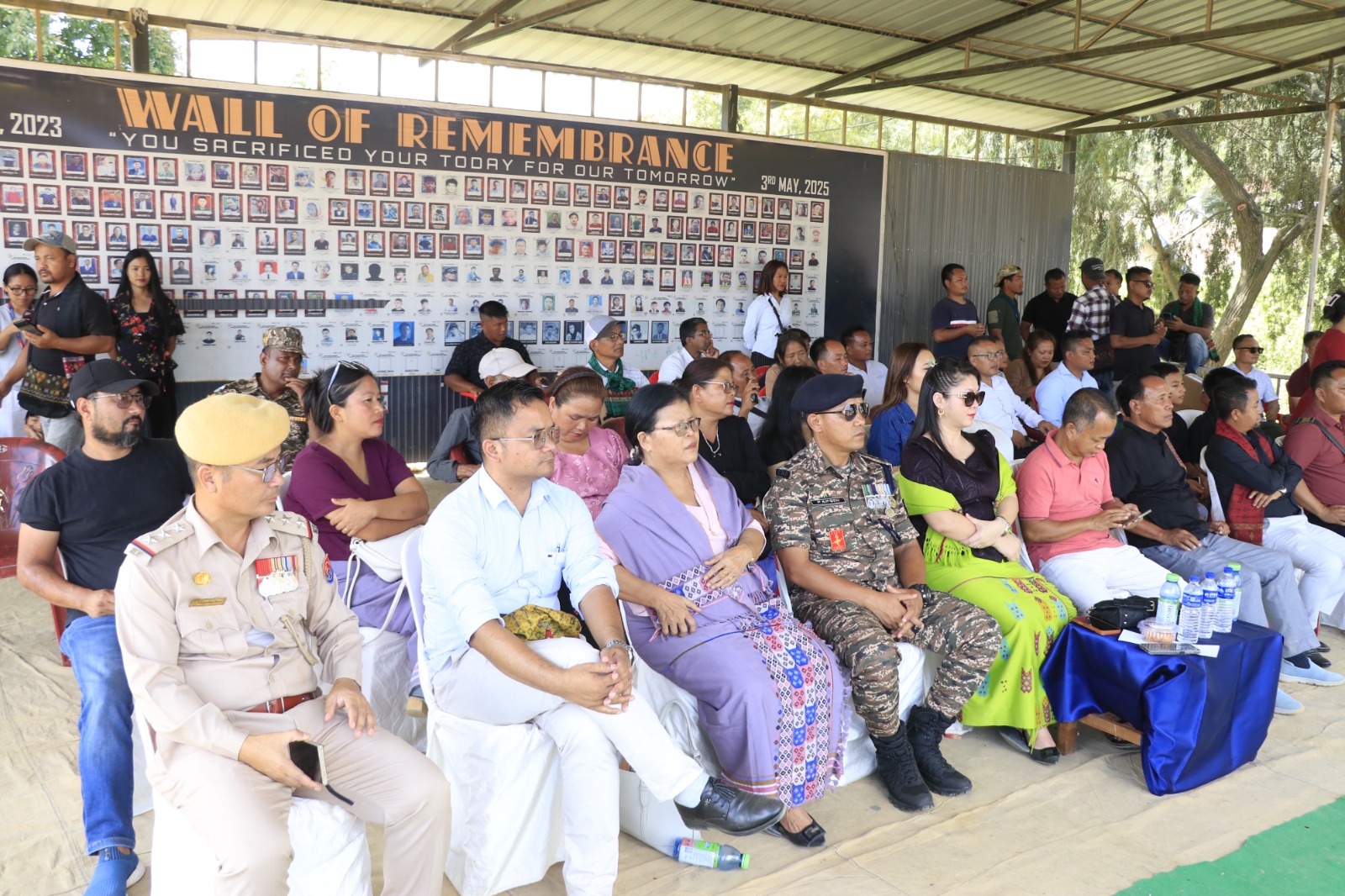 Event Image 3