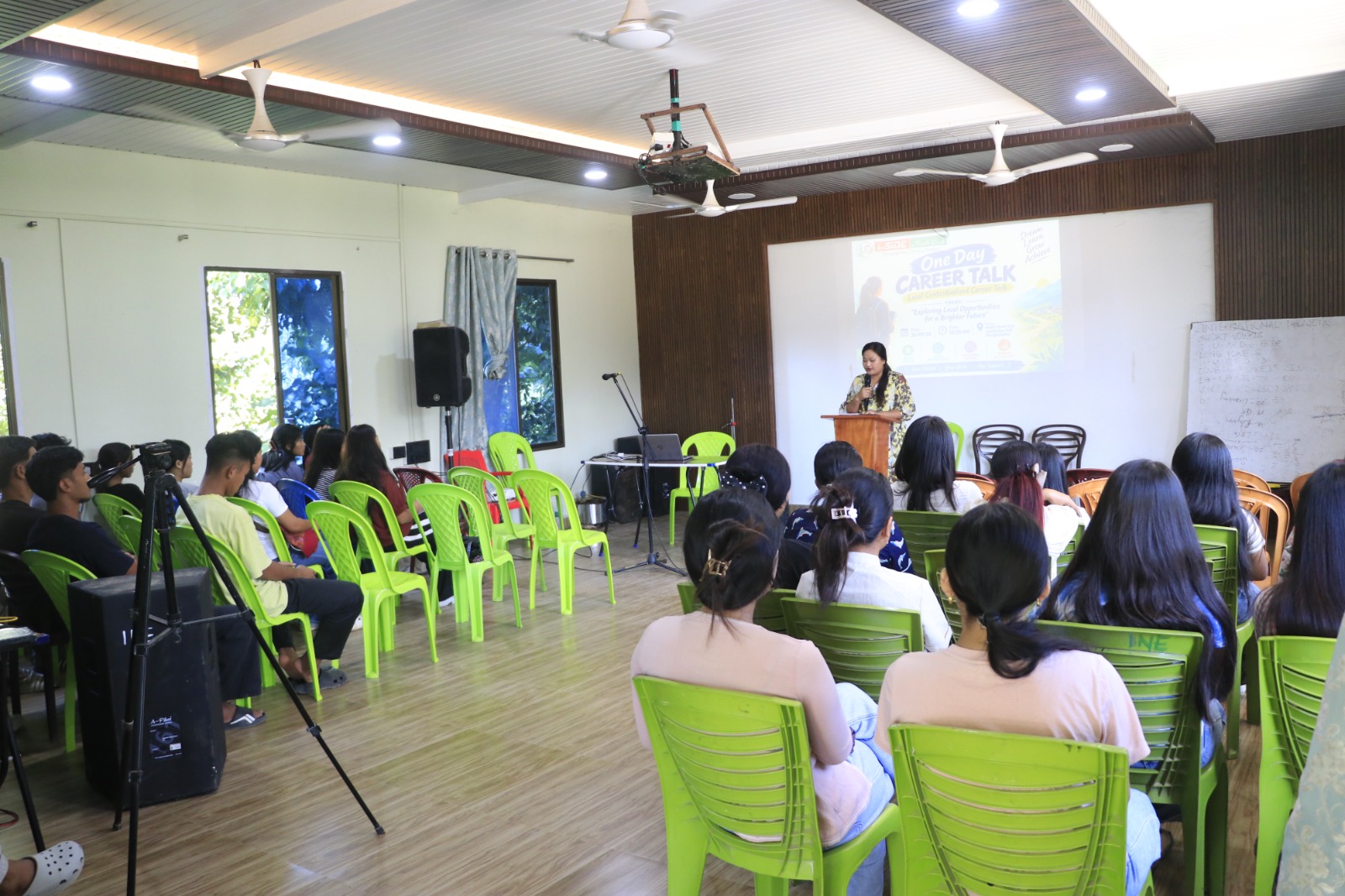 Event Image 3