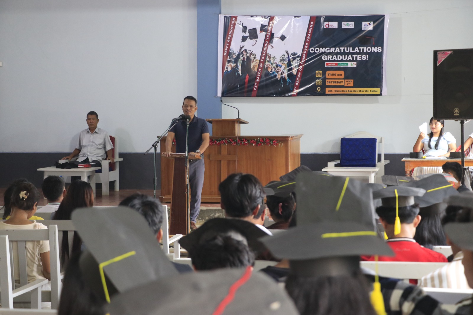 Event Image 3