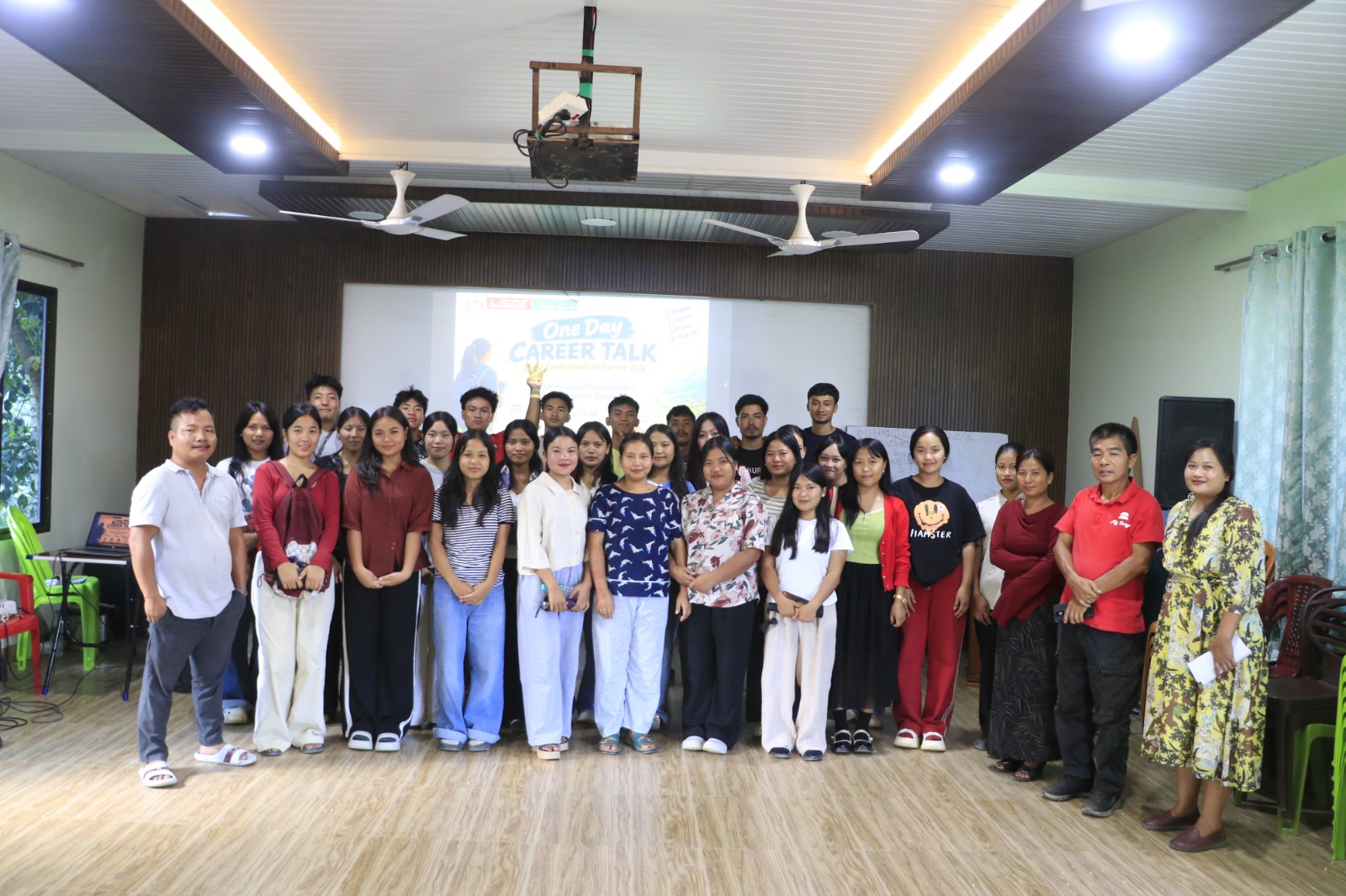Event Image 1