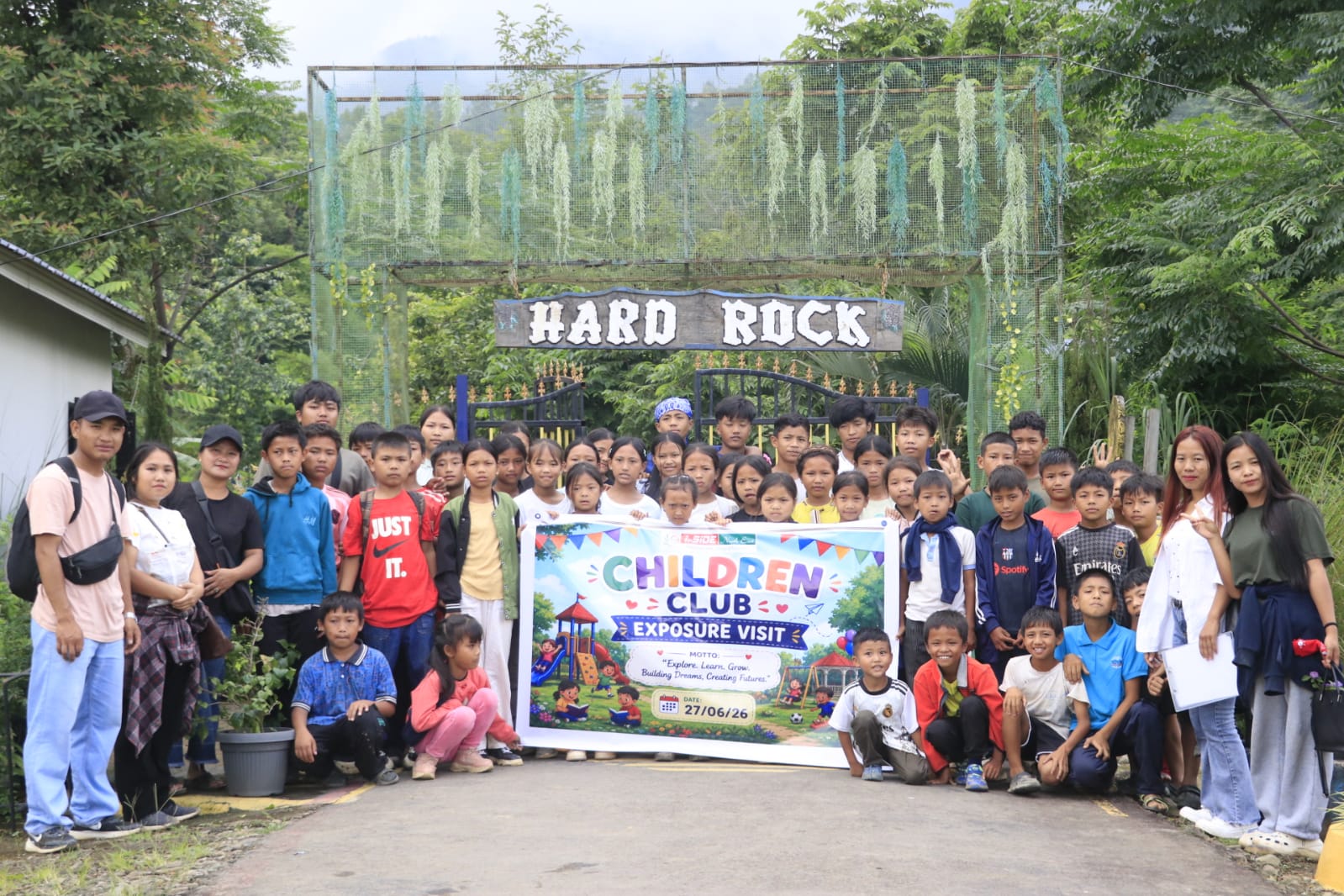Event Image 3