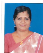 Dr. Usha Jose K
