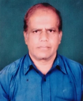 https://1ngo.sgp1.digitaloceanspaces.com/media/irdt/1NGO-00312-Integrated_Rural_Development_Trust-Board_Members-President.jpg