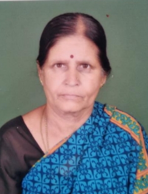 https://1ngo.sgp1.digitaloceanspaces.com/media/irdt/1NGO-00312-Integrated_Rural_Development_Trust-Board_Members-Vice_President.jpg
