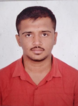 https://1ngo.sgp1.digitaloceanspaces.com/media/irdt/1NGO-00312-Integrated_Rural_Development_Trust-Team_Member-1.jpg
