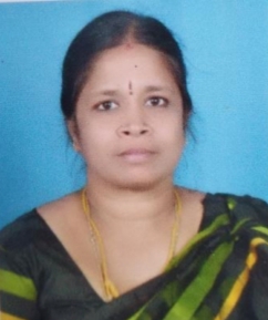 https://1ngo.sgp1.digitaloceanspaces.com/media/irdt/1NGO-00312-Integrated_Rural_Development_Trust-Team_Member-3.jpg