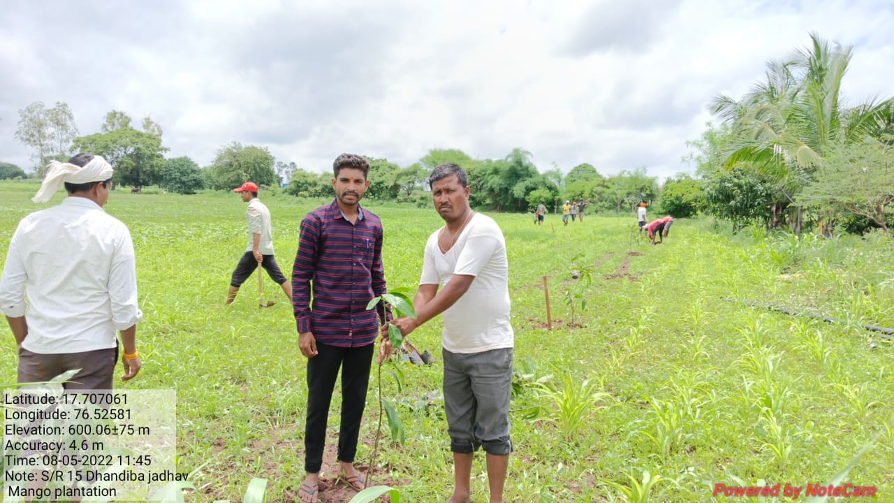 Event Image 1