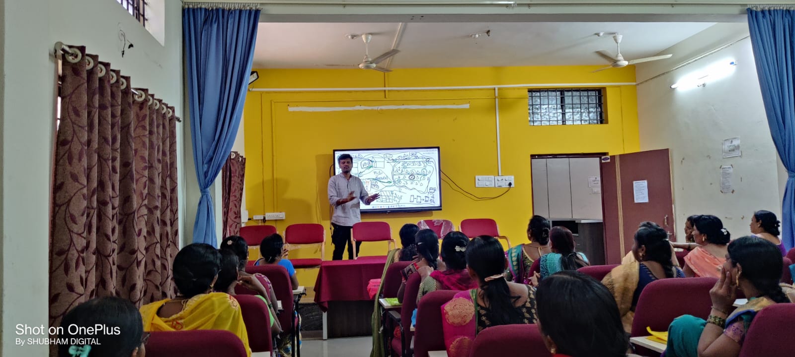 Event Image 1