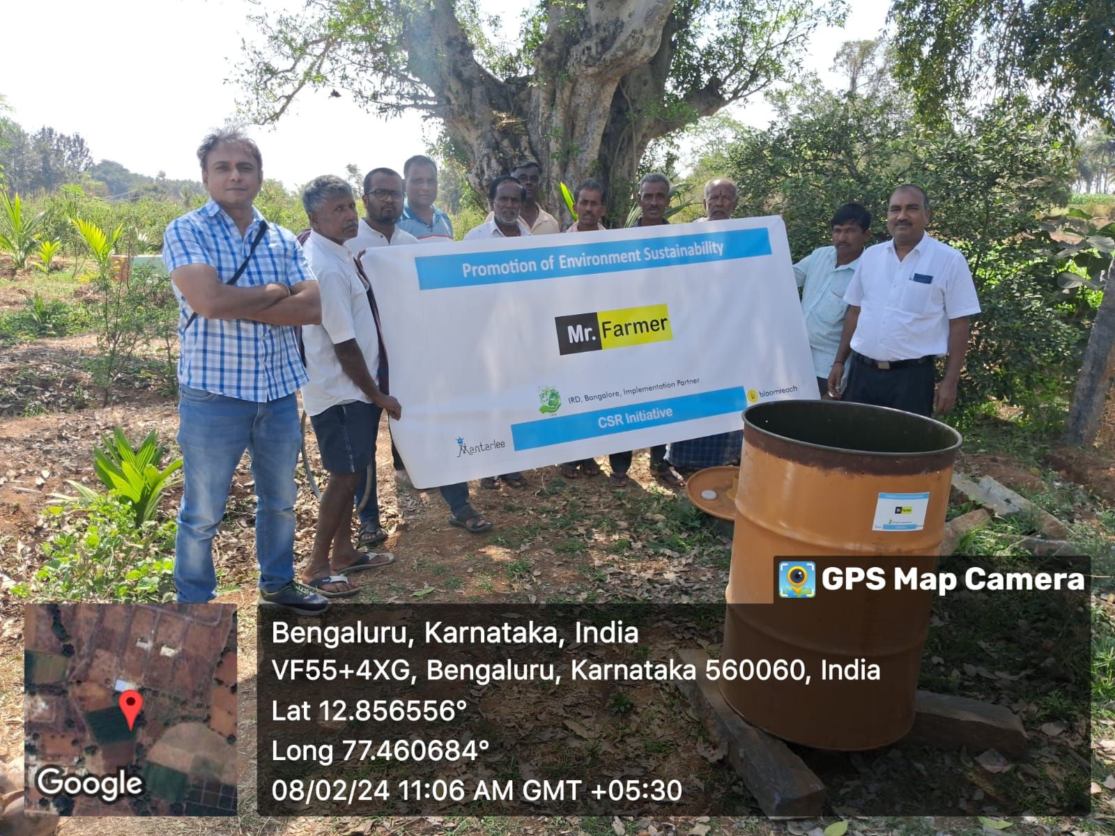 Event Image 1